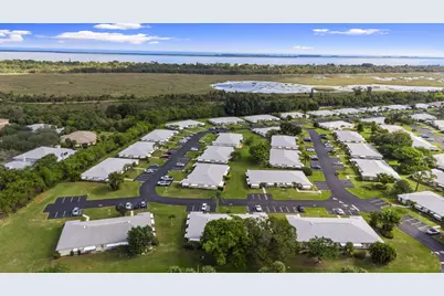 903 Savannas Point Drive #A, Fort Pierce, FL 34982 - Photo 33