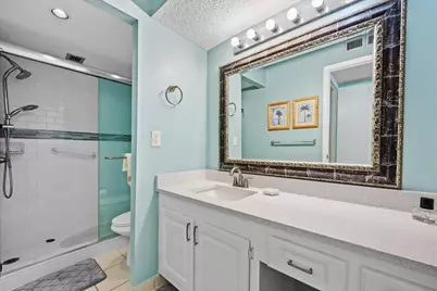 3540 S Ocean Boulevard #309, South Palm Beach, FL 33480 - Photo 13