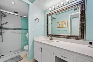 3540 S Ocean Blvd, Palm Beach, FL 33480 - Photo 13