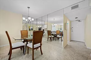 3540 S Ocean Blvd, Palm Beach, FL 33480 - Photo 3