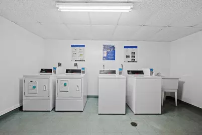 3540 S Ocean Boulevard #309, South Palm Beach, FL 33480 - Photo 17