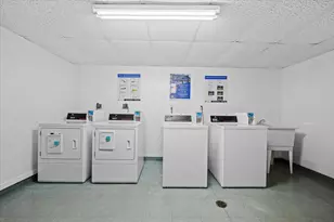 3540 S Ocean Blvd, Palm Beach, FL 33480 - Photo 17