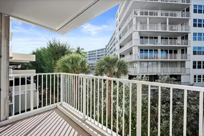 3540 S Ocean Boulevard #309, South Palm Beach, FL 33480 - Photo 11