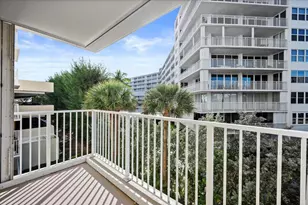 3540 S Ocean Blvd, Palm Beach, FL 33480 - Photo 11