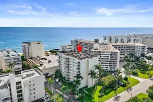 3540 S Ocean Blvd, Palm Beach, FL 33480 - Photo 25