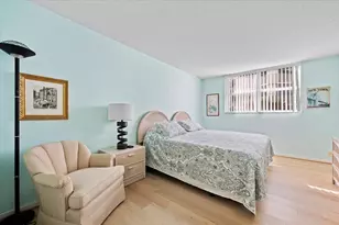 3540 S Ocean Blvd, Palm Beach, FL 33480 - Photo 15