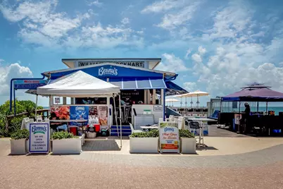 511 Lucerne Avenue #607, Lake Worth Beach, FL 33460 - Photo 73