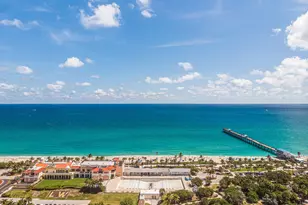 511 Lucerne Ave, Lake Worth Beach, FL 33460 - Photo 51