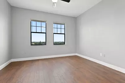 511 Lucerne Avenue #607, Lake Worth Beach, FL 33460 - Photo 27