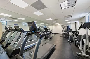 511 Lucerne Ave, Lake Worth Beach, FL 33460 - Photo 45