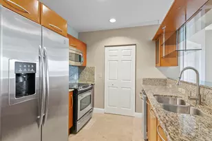 511 Lucerne Ave, Lake Worth Beach, FL 33460 - Photo 19