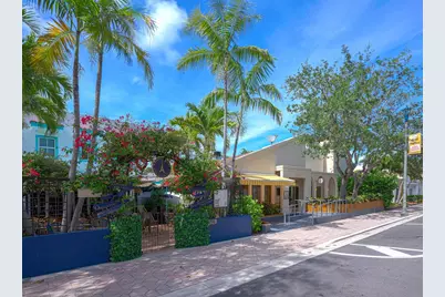 511 Lucerne Avenue #607, Lake Worth Beach, FL 33460 - Photo 5