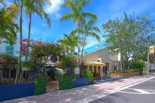 511 Lucerne Ave, Lake Worth Beach, FL 33460 - Photo 5