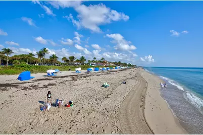 511 Lucerne Avenue #607, Lake Worth Beach, FL 33460 - Photo 79