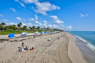 511 Lucerne Ave, Lake Worth Beach, FL 33460 - Photo 79