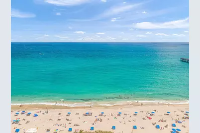 511 Lucerne Avenue #607, Lake Worth Beach, FL 33460 - Photo 77