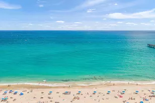 511 Lucerne Ave, Lake Worth Beach, FL 33460 - Photo 77