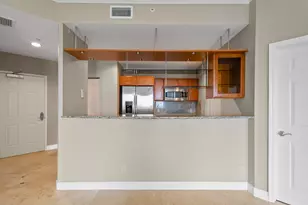 511 Lucerne Ave, Lake Worth Beach, FL 33460 - Photo 23