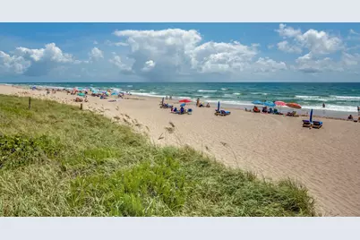 511 Lucerne Avenue #607, Lake Worth Beach, FL 33460 - Photo 55