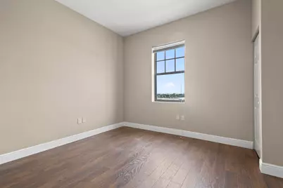 511 Lucerne Avenue #607, Lake Worth Beach, FL 33460 - Photo 31