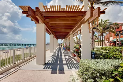 511 Lucerne Avenue #607, Lake Worth Beach, FL 33460 - Photo 59