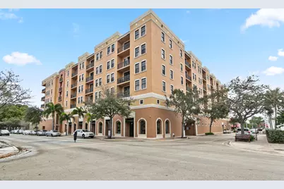 511 Lucerne Avenue #607, Lake Worth Beach, FL 33460 - Photo 89