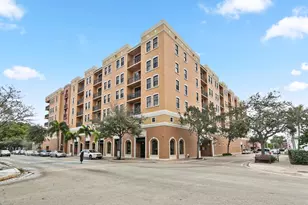 511 Lucerne Ave, Lake Worth Beach, FL 33460 - Photo 89