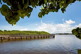 511 Lucerne Ave, Lake Worth Beach, FL 33460 - Photo 87