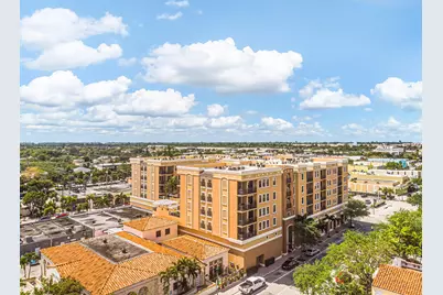 511 Lucerne Avenue #607, Lake Worth Beach, FL 33460 - Photo 11