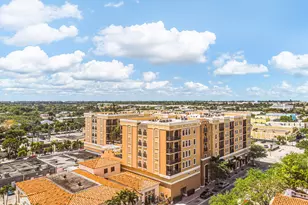 511 Lucerne Ave, Lake Worth Beach, FL 33460 - Photo 11