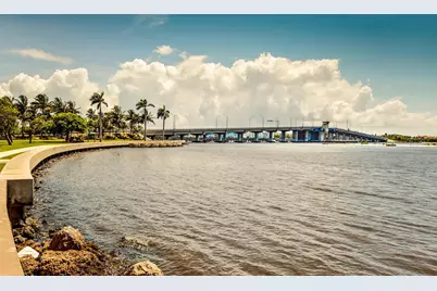 511 Lucerne Avenue #607, Lake Worth Beach, FL 33460 - Photo 49