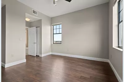 511 Lucerne Avenue #607, Lake Worth Beach, FL 33460 - Photo 33