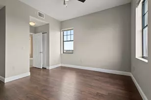 511 Lucerne Ave, Lake Worth Beach, FL 33460 - Photo 33