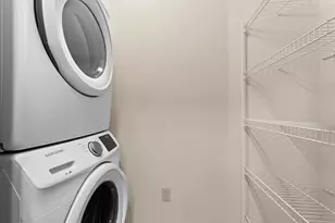 511 Lucerne Ave, Lake Worth Beach, FL 33460 - Photo 39