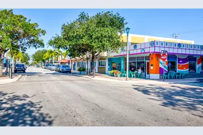 511 Lucerne Avenue #607, Lake Worth Beach, FL 33460 - Photo 81