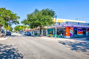 511 Lucerne Ave, Lake Worth Beach, FL 33460 - Photo 81