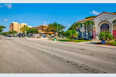 511 Lucerne Avenue #607, Lake Worth Beach, FL 33460 - Photo 47