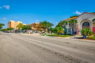 511 Lucerne Ave, Lake Worth Beach, FL 33460 - Photo 47