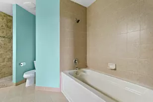 511 Lucerne Ave, Lake Worth Beach, FL 33460 - Photo 29