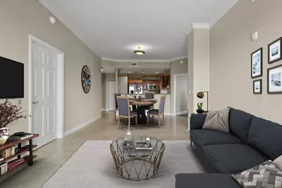 511 Lucerne Avenue #607, Lake Worth Beach, FL 33460 - Photo 13