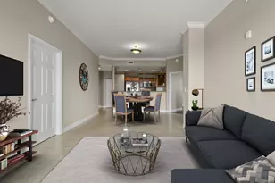 511 Lucerne Ave, Lake Worth Beach, FL 33460 - Photo 13