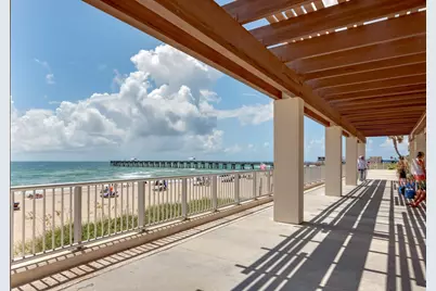 511 Lucerne Avenue #607, Lake Worth Beach, FL 33460 - Photo 53