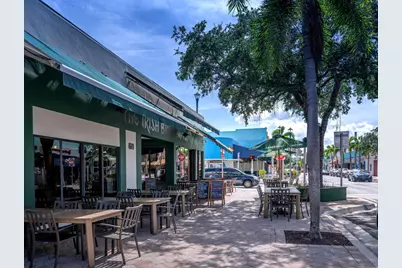 511 Lucerne Avenue #607, Lake Worth Beach, FL 33460 - Photo 83