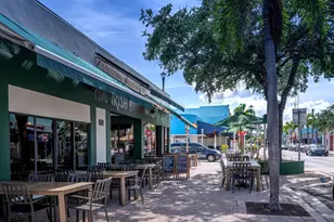 511 Lucerne Ave, Lake Worth Beach, FL 33460 - Photo 83