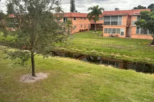 596 Saxony M, Delray Beach, FL 33446 - Photo 15