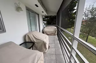 596 Saxony M, Delray Beach, FL 33446 - Photo 17