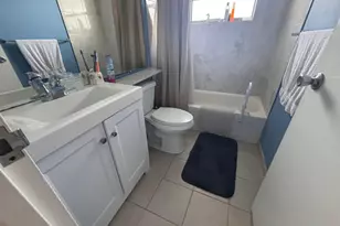 596 Saxony M, Delray Beach, FL 33446 - Photo 11