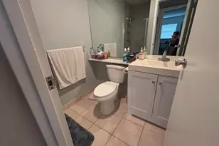 596 Saxony M, Delray Beach, FL 33446 - Photo 7