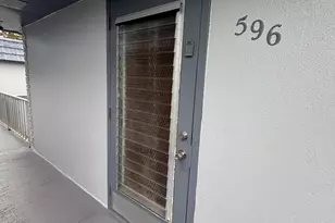 596 Saxony M, Delray Beach, FL 33446 - Photo 17