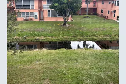 596 Saxony M #596, Delray Beach, FL 33446 - Photo 1